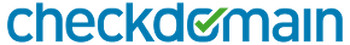 www.checkdomain.de/?utm_source=checkdomain&utm_medium=standby&utm_campaign=www.aviely.com